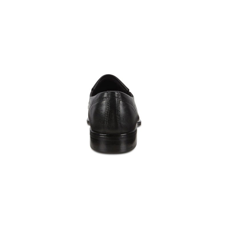 ECCO SORT CITYTRAY CLASSIC - Peti Sko - ECCO