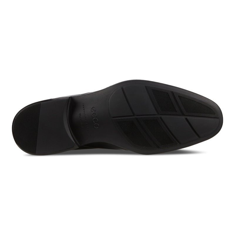 ECCO SORT CITYTRAY CLASSIC - Peti Sko - ECCO