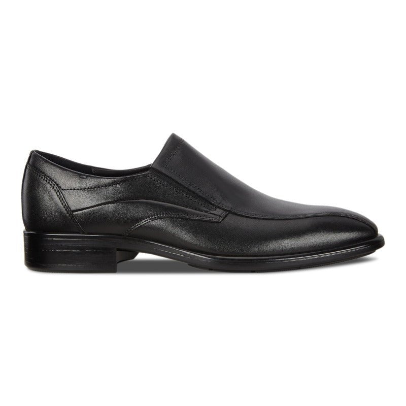 ECCO SORT CITYTRAY CLASSIC - Peti Sko - ECCO