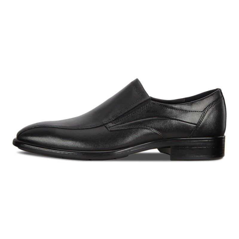 ECCO SORT CITYTRAY CLASSIC - Peti Sko - ECCO