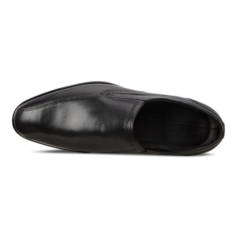 ECCO SORT CITYTRAY CLASSIC - Peti Sko - ECCO