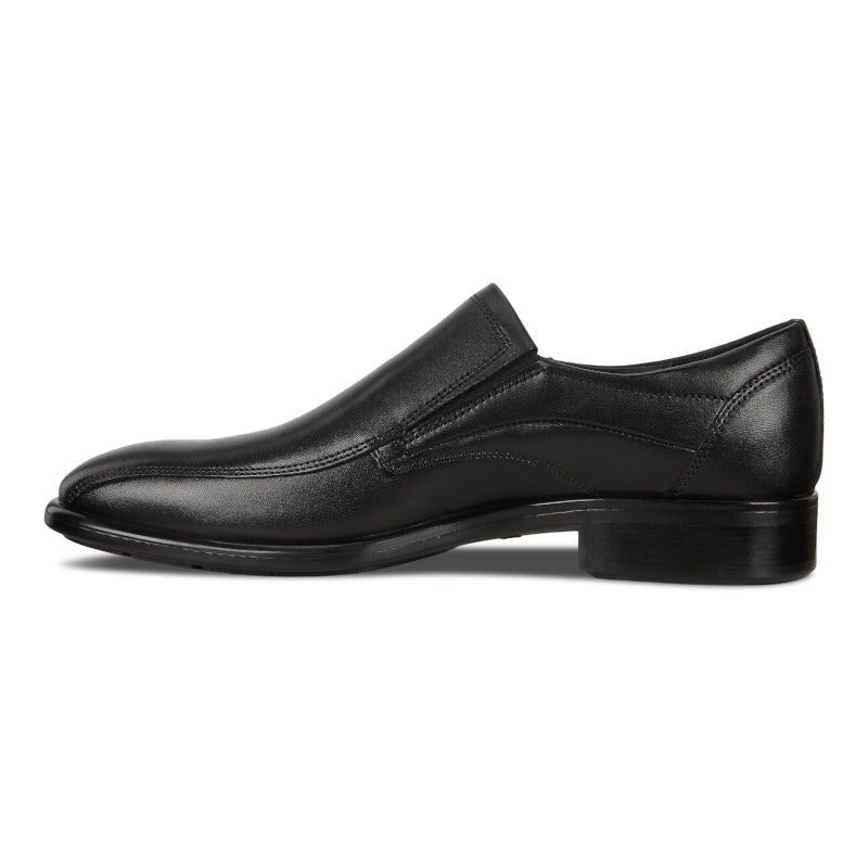 ECCO SORT CITYTRAY CLASSIC - Peti Sko - ECCO