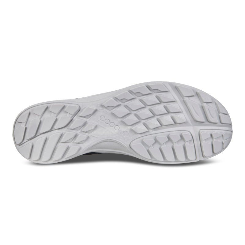 ECCO TERRACRUISE LT M SKO - Peti Sko - ECCO