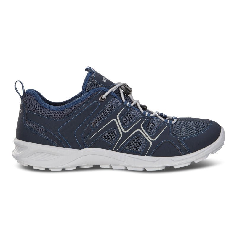 ECCO TERRACRUISE LT M SKO - Peti Sko - ECCO