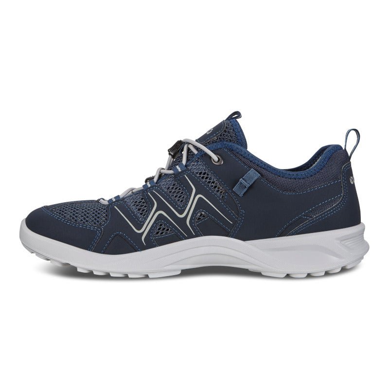 ECCO TERRACRUISE LT M SKO - Peti Sko - ECCO