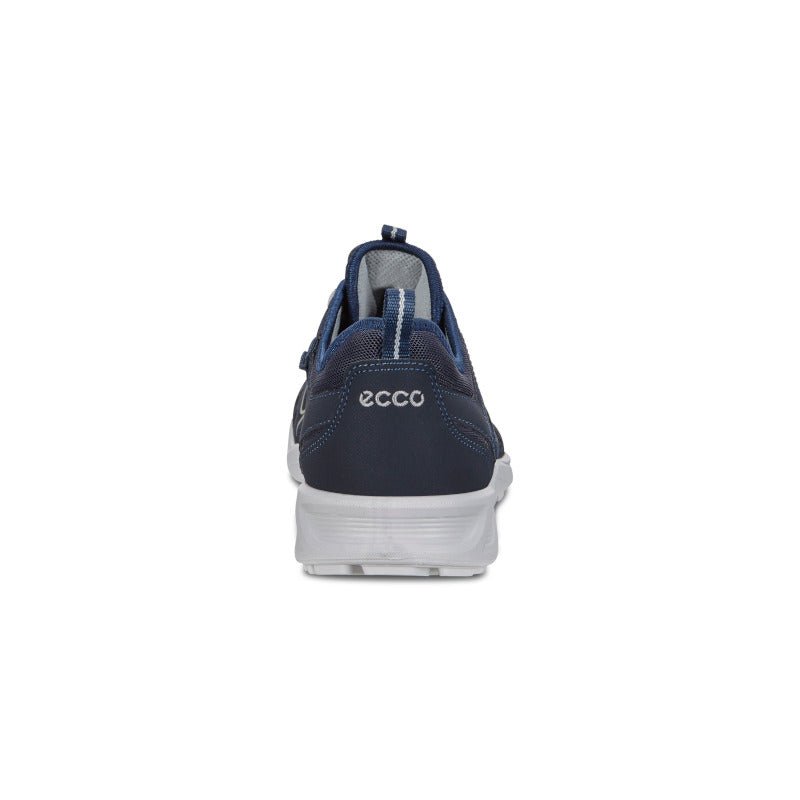 ECCO TERRACRUISE LT M SKO - Peti Sko - ECCO