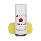 EFFEKT LÆDERBALSAM 150G - Peti Sko - Plejemiddel