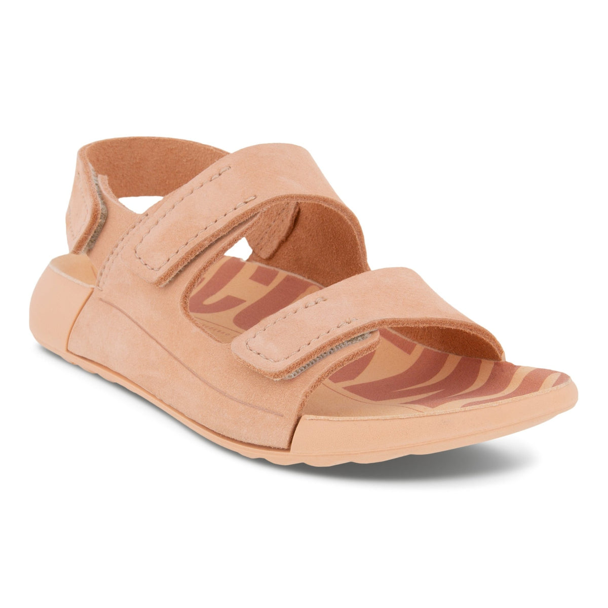 FERSKEN 2ND COZMO SANDAL - Peti Sko - ECCO