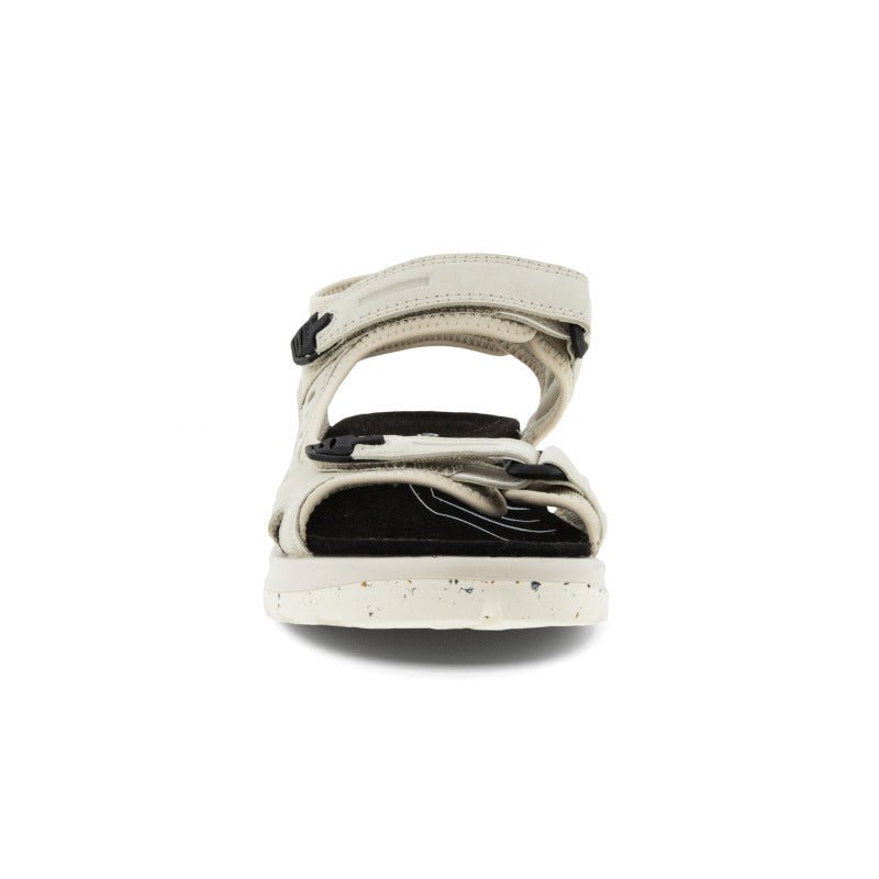 GRÅ OFFROAD SANDAL - Peti Sko - ECCO