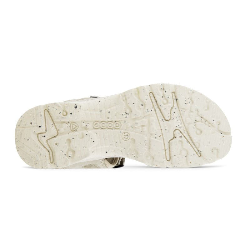 GRÅ OFFROAD SANDAL - Peti Sko - ECCO