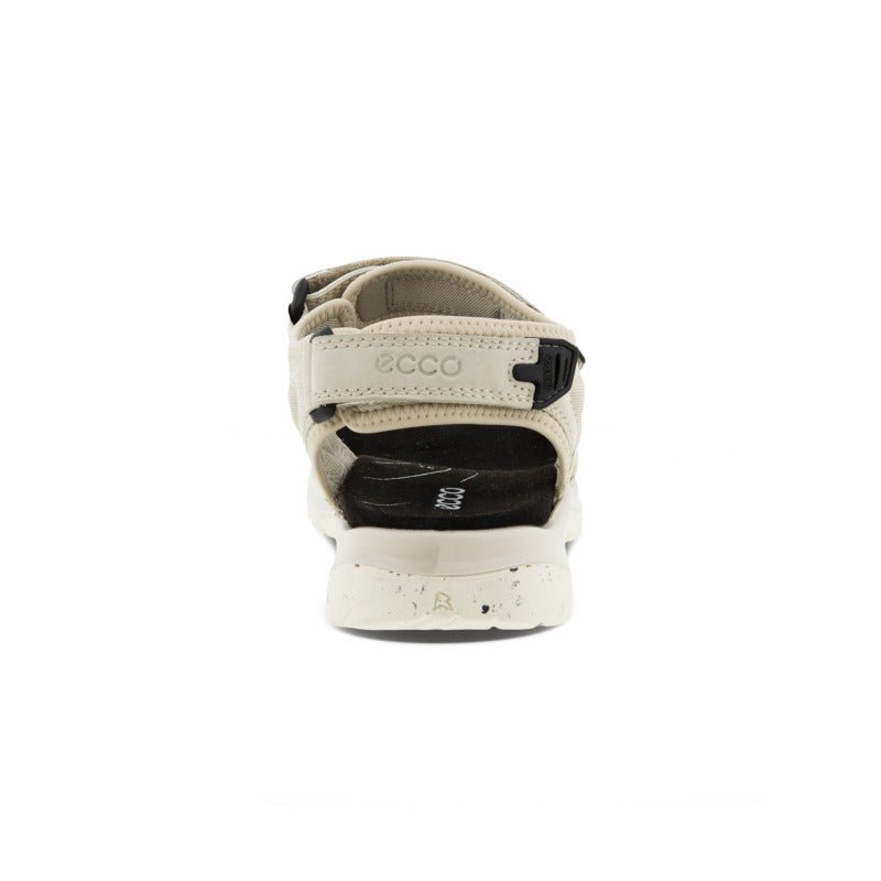 GRÅ OFFROAD SANDAL - Peti Sko - ECCO