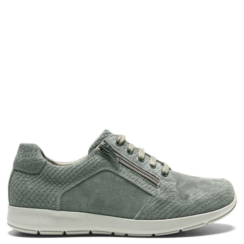 GRØN 192-23 SNEAKER - Peti Sko - NEW FEET