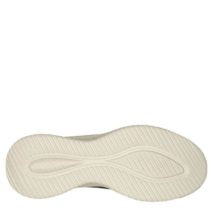 GRØN SLIP-INS ULSTRA FLEX 3.0 - RIGHT AWAY - Peti Sko - SKECHERS