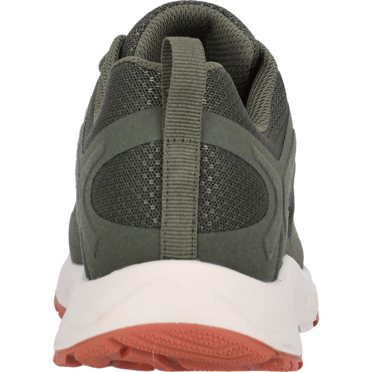 GRØN SNEAKER - Peti Sko - WHISTLER
