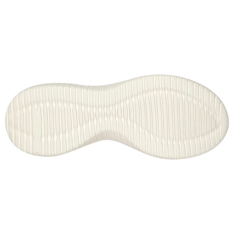 GRØN ULTRA FLEX SOFT CLASSIC - Peti Sko - SKECHERS