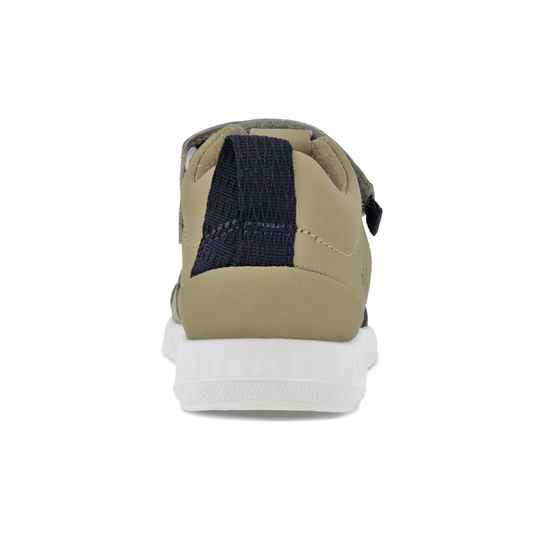 GRØN/MULTI SP.1 LITE SANDAL - Peti Sko - ECCO