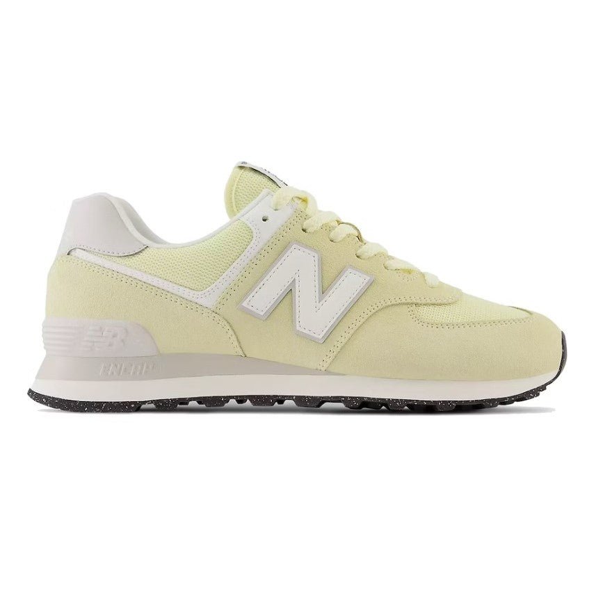 GUL 574 SNEAKER - Peti Sko - NEW BALANCE