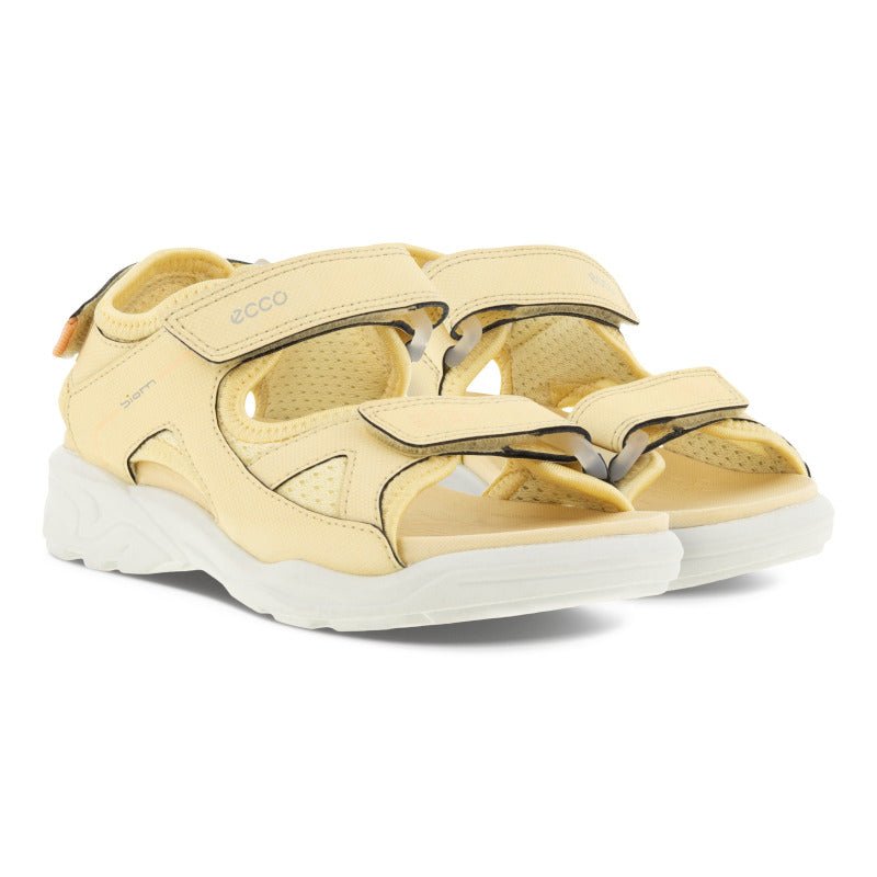 GUL BIOM RAFT SANDAL - Peti Sko - ECCO