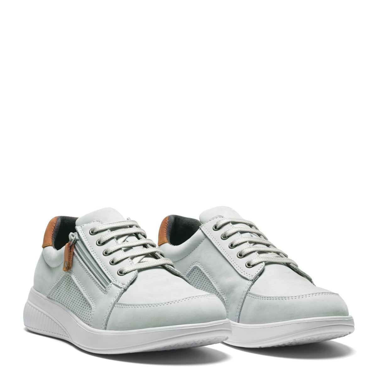 HVID 221-40 SNEAKER - Peti Sko - NEW FEET