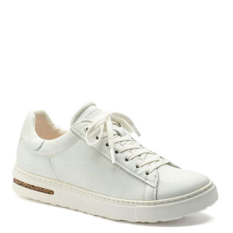 HVID BEND LOW SNEAKER - Peti Sko - BIRKENSTOCK