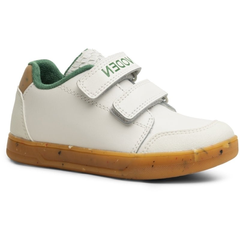 HVID BILLIE SNEAKER - Peti Sko - WODEN