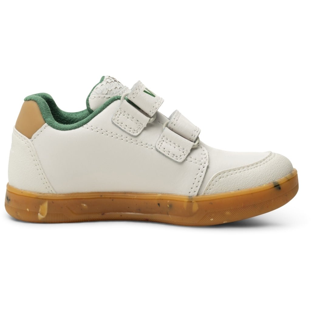 HVID BILLIE SNEAKER - Peti Sko - WODEN