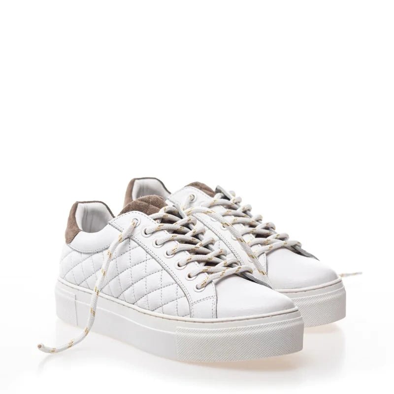 HVID DAYS OF FUN SNEAKER - Peti Sko - COPENHAGEN SHOES