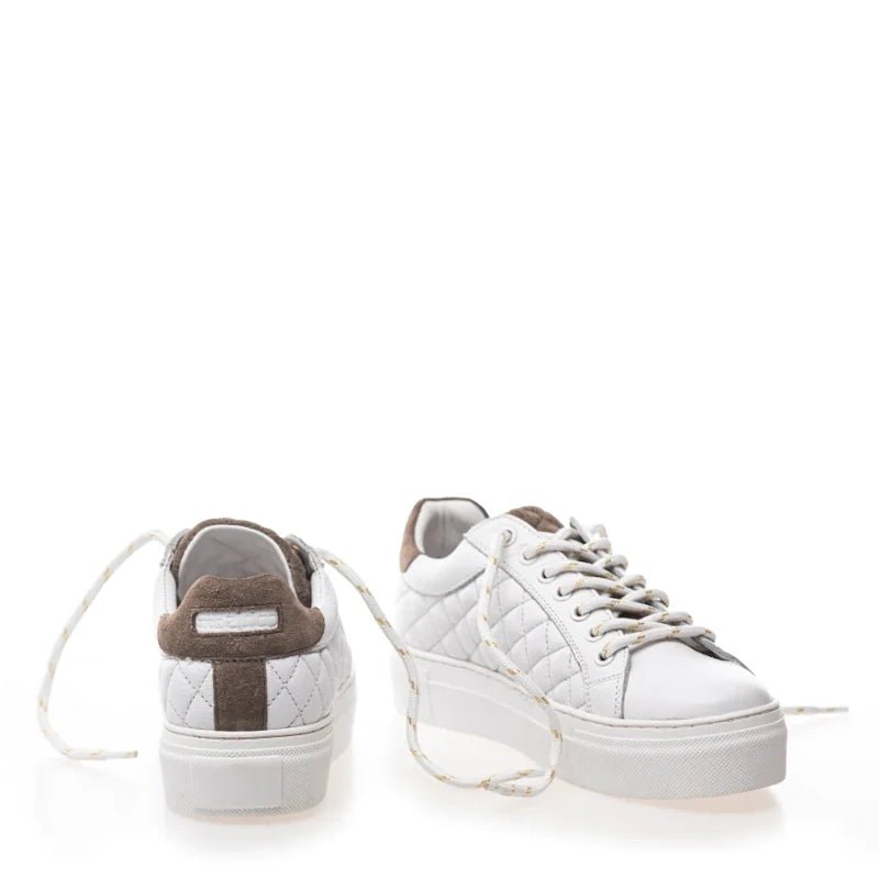 HVID DAYS OF FUN SNEAKER - Peti Sko - COPENHAGEN SHOES