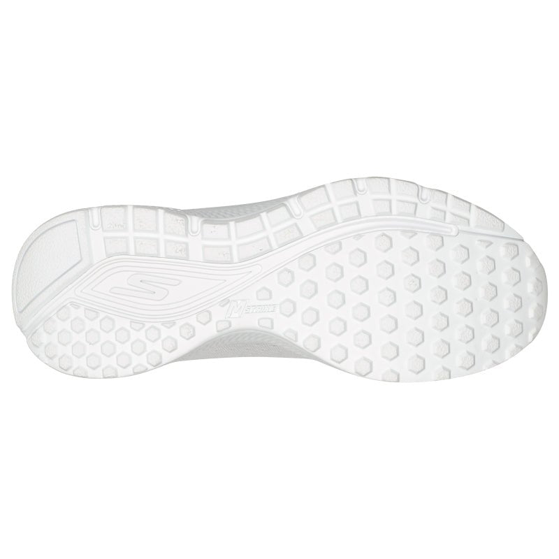 HVID GO RUN CONSISTENT ENERGIZE - Peti Sko - SKECHERS
