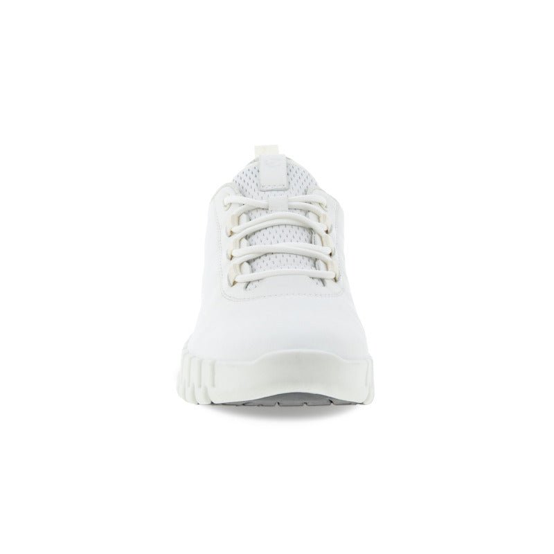 HVID GRUUV W SNEAKER - Peti Sko - ECCO