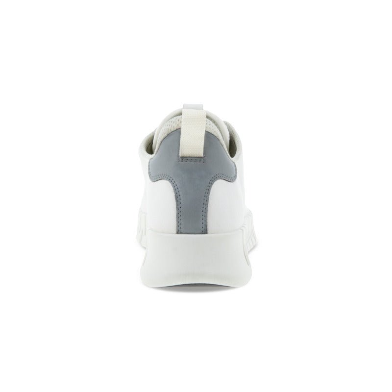 HVID GRUUV W SNEAKER - Peti Sko - ECCO