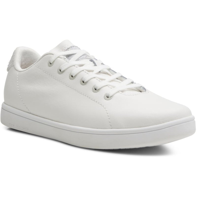 HVID JANE lll SOFT SNEAKER - Peti Sko - WODEN