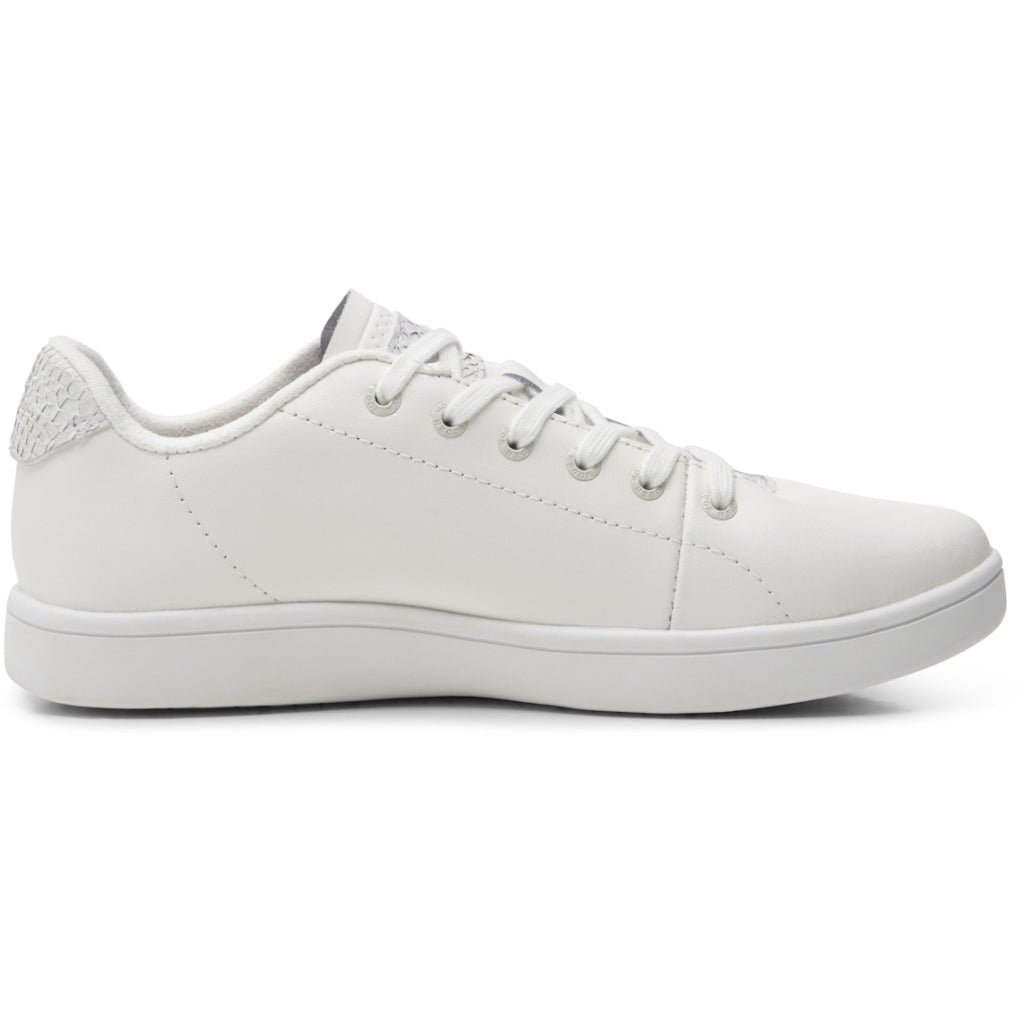 HVID JANE lll SOFT SNEAKER - Peti Sko - WODEN