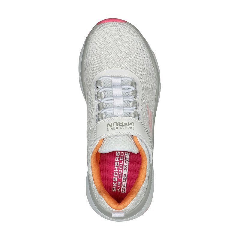 HVID MAX CUSHION ELITE - SWIFT ABOUT - Peti Sko - SKECHERS