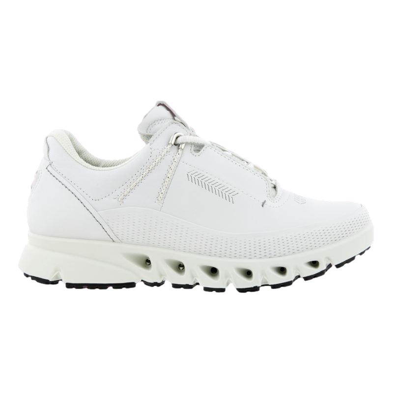 HVID MULTI-VENT TEX SNEAKER - Peti Sko - ECCO