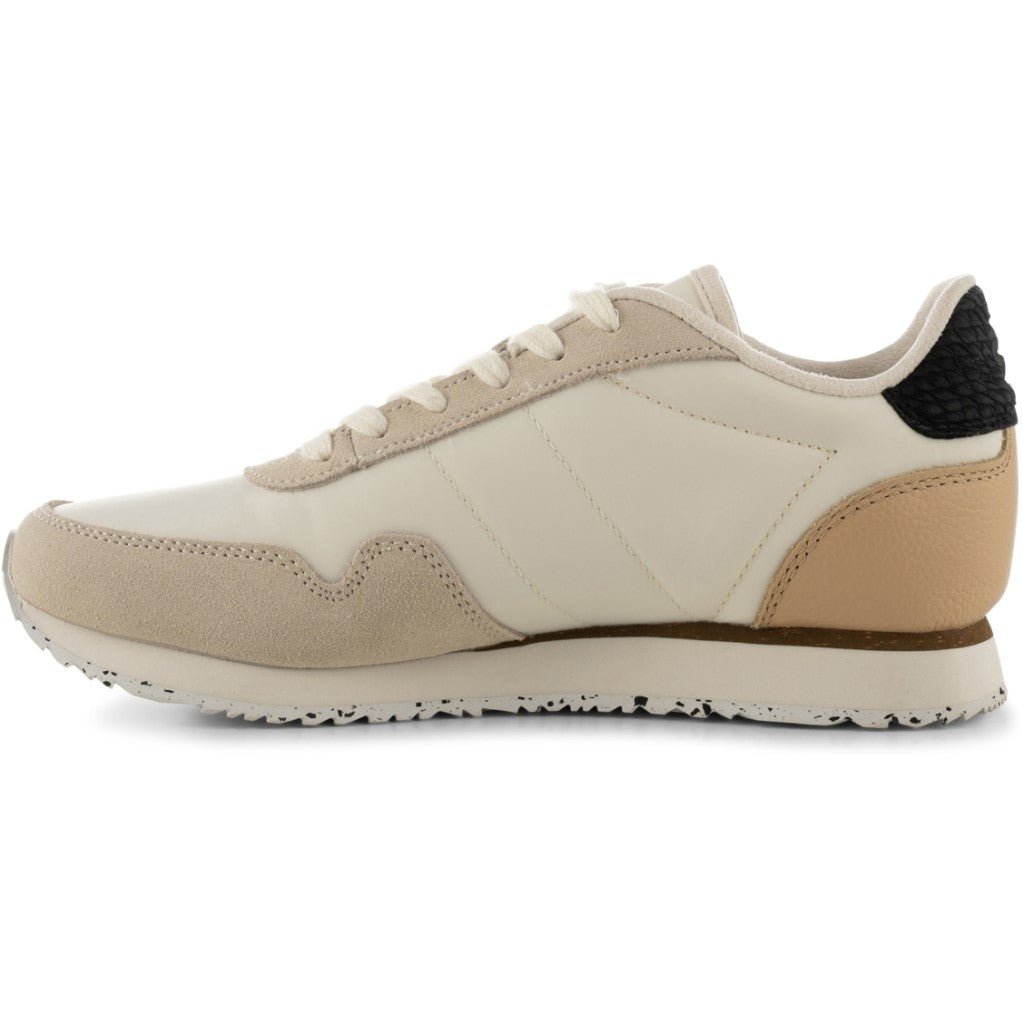 HVID NORA III SNEAKER - Peti Sko - WODEN