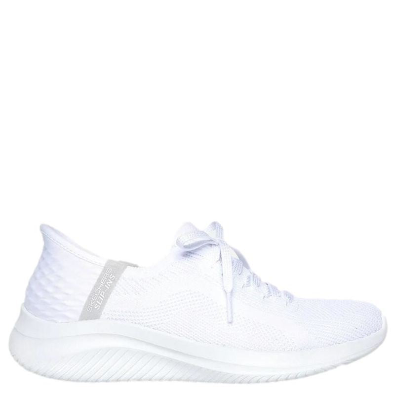 HVID SLIP-INS ULTRA FLEX 3.0 BRILLIANT - Peti Sko - SKECHERS