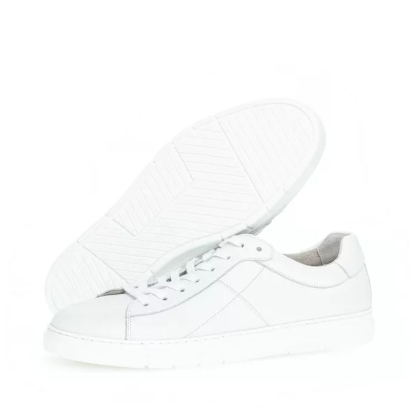 HVID SNEAKER - Peti Sko - Gabor