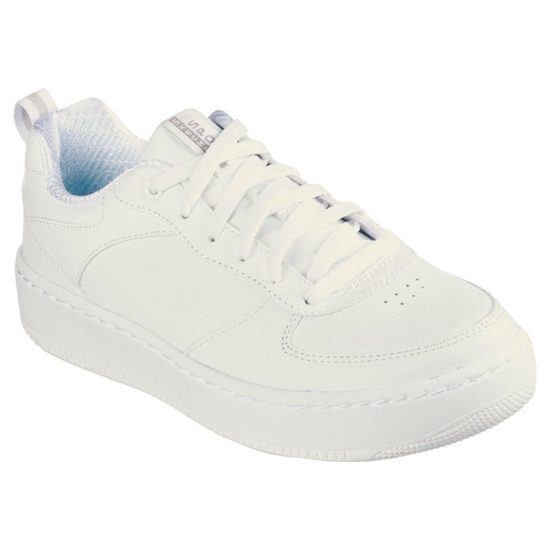 HVID SPORT COUNT 92 - ILLUSTRIOUS - Peti Sko - SKECHERS