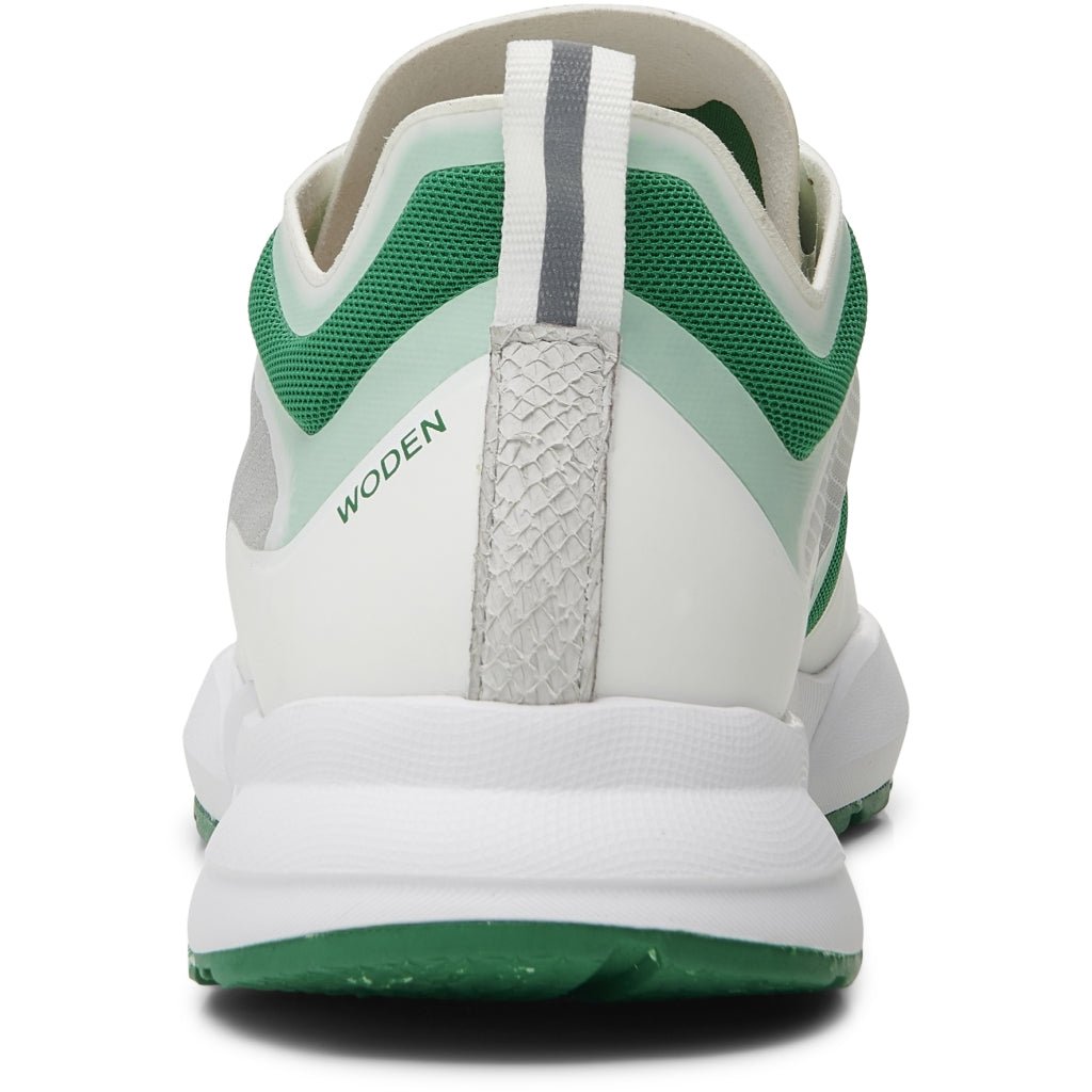 HVID/BASIL STELLE SNEAKER - Peti Sko - WODEN