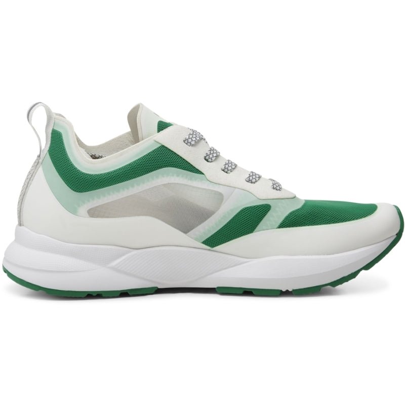 HVID/BASIL STELLE SNEAKER - Peti Sko - WODEN