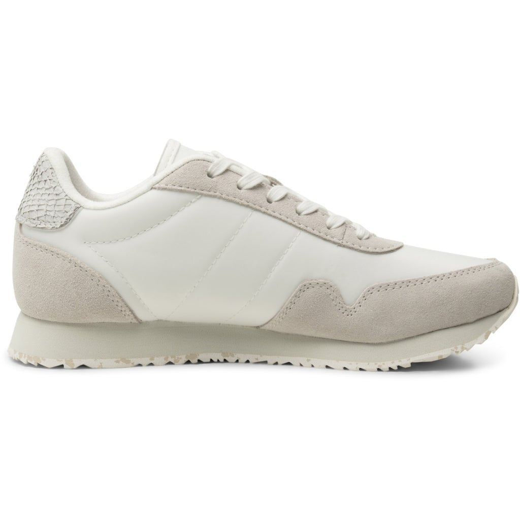 HVID/ROSA NORA III SNEAKER - Peti Sko - WODEN