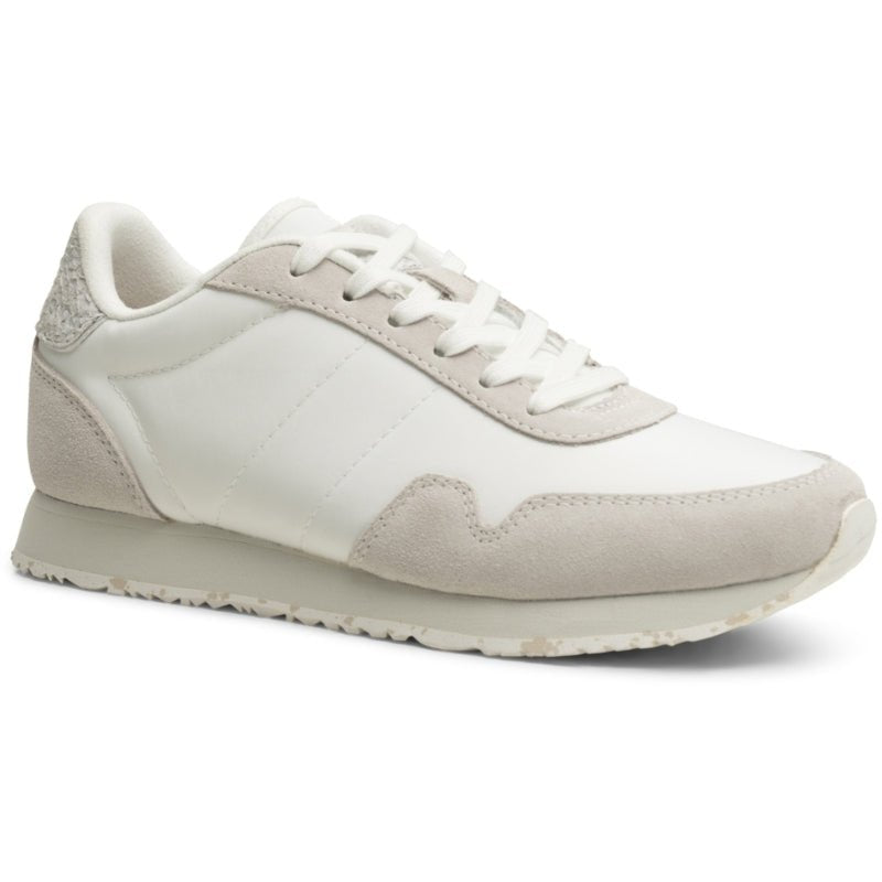 HVID/ROSA NORA III SNEAKER - Peti Sko - WODEN