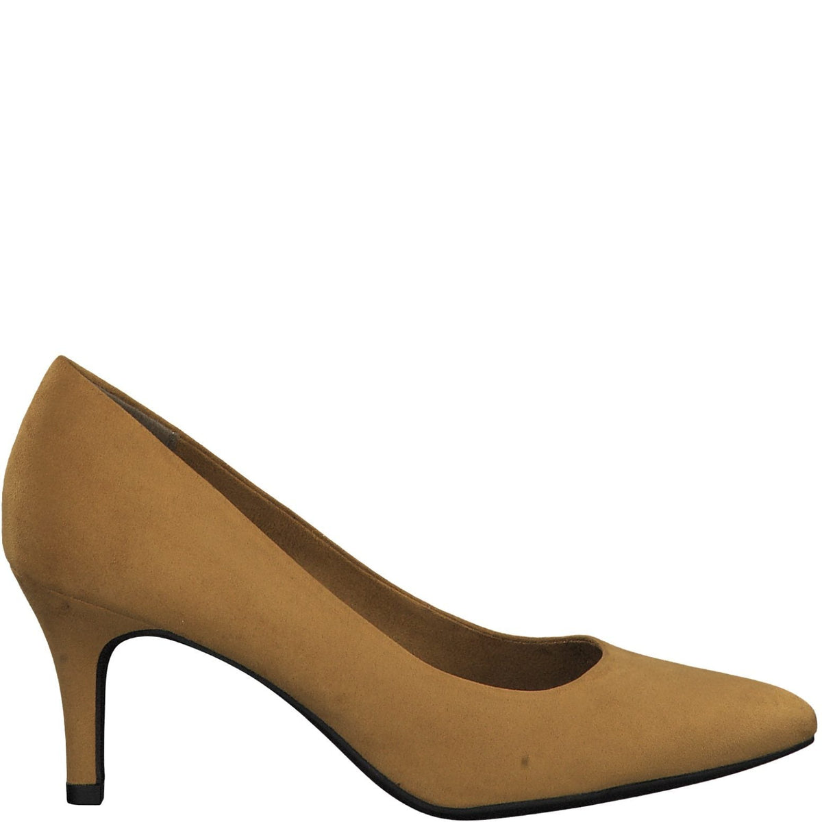 KARRY PUMPS - Peti Sko - Marco Tozzi