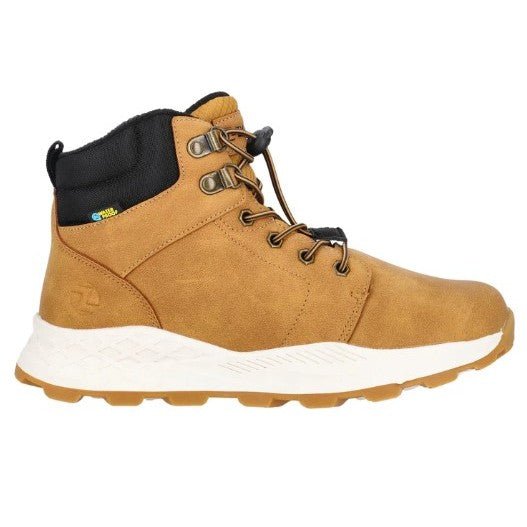 KARRY STØVLE - Peti Sko - ZIG-ZAG