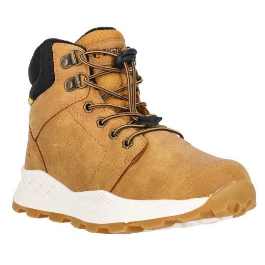 KARRY STØVLE - Peti Sko - ZIG-ZAG