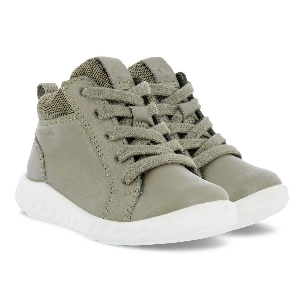 KHAKI SP.1 LITE SKO - Peti Sko - ECCO