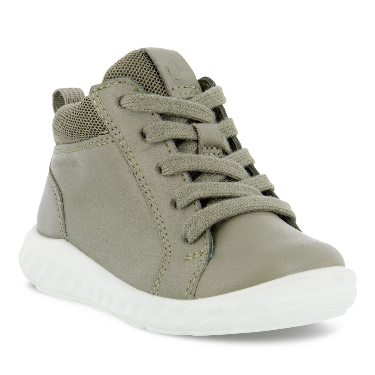 KHAKI SP.1 LITE SKO - Peti Sko - ECCO