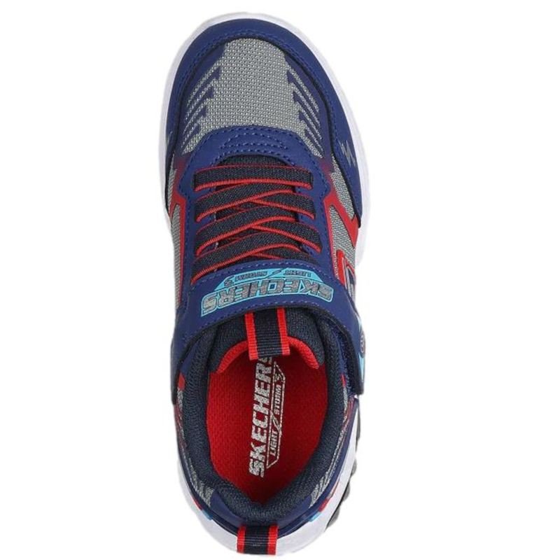 LIGHTSTORM 3.0 BLINKESKO - Peti Sko - SKECHERS