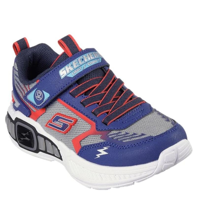 LIGHTSTORM 3.0 BLINKESKO - Peti Sko - SKECHERS